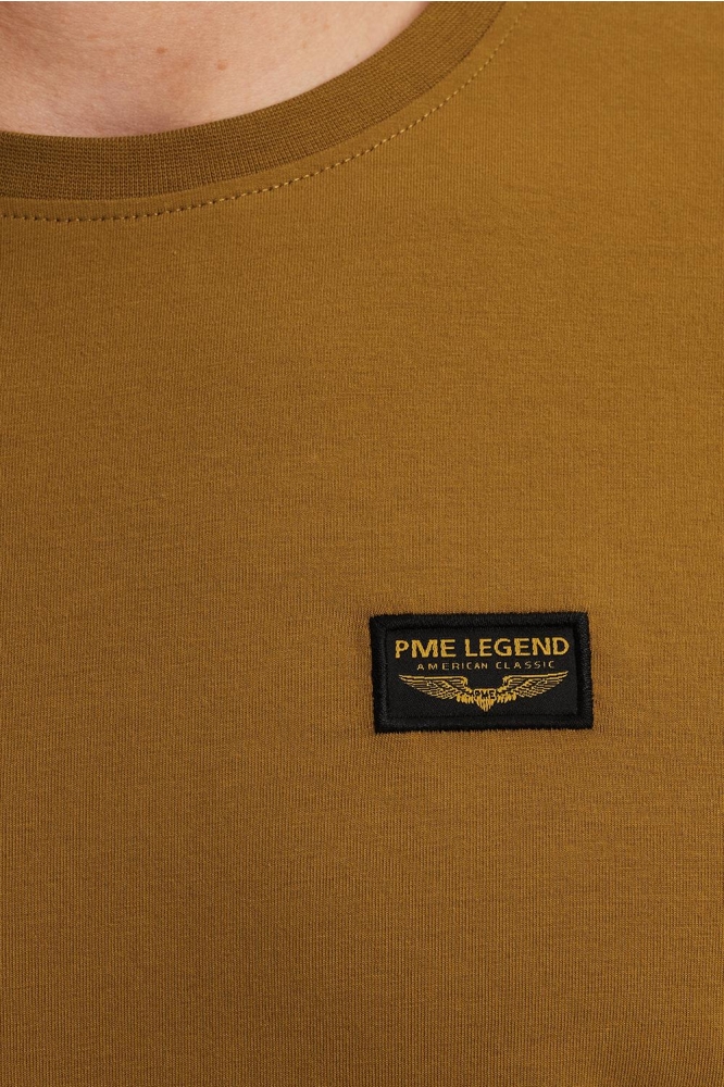 AMERICAN CLASSIC T SHIRT PTSS2506599 8187